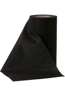 MAPETEX 50